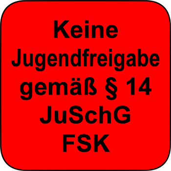 Jug Face - Kleine Hartbox von '84Entertainment - Limited Edition - Cover D